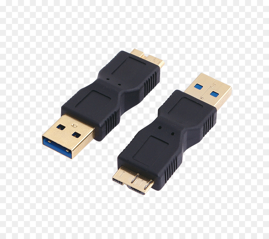 Adaptor Usb，Konektor PNG