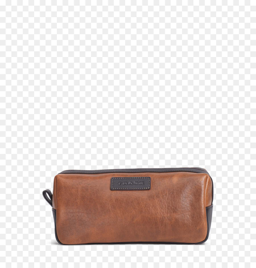 Tas Coklat，Tas PNG