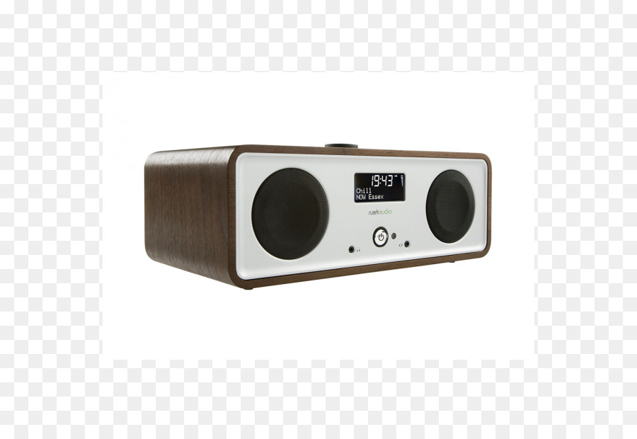 Speaker Komputer，Audio PNG