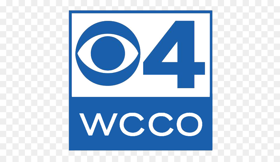 Wcco，Wccotv PNG