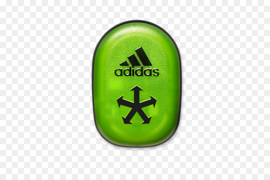 Adidas，Adidas Motoach Speedpod PNG