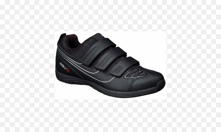 Sepatu Oxford，Sepatu PNG