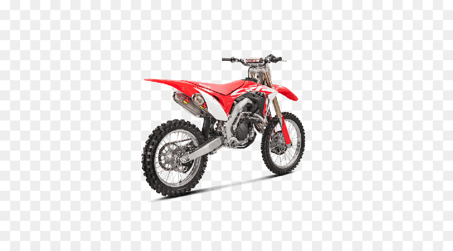 Sepeda Motor Trail，Sepeda Motor PNG