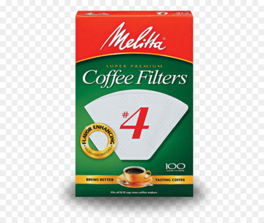 Kopi，Filter Kopi PNG