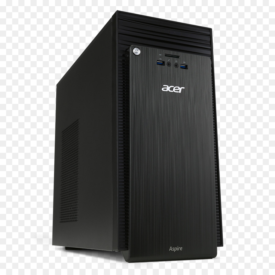 Komputer Desktop，Acer Aspire Tc780 PNG