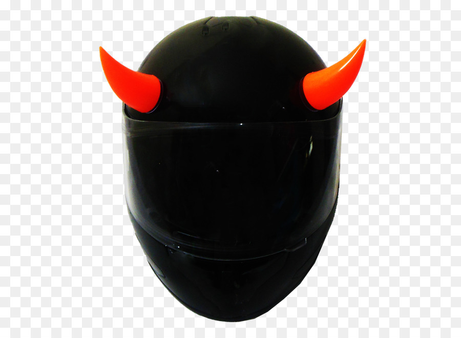 Helm Hitam，Sepeda Motor PNG