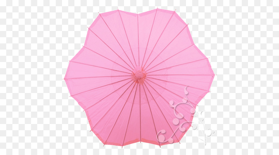 Pink M，C PNG