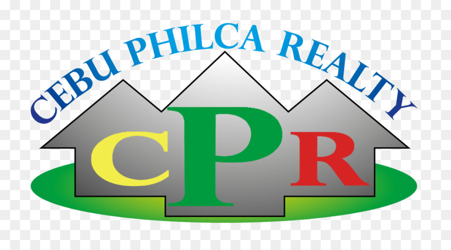 Cebu Philca Realty，Real Estat PNG
