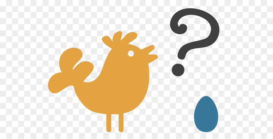 Ayam，Ayam Atau Telur PNG