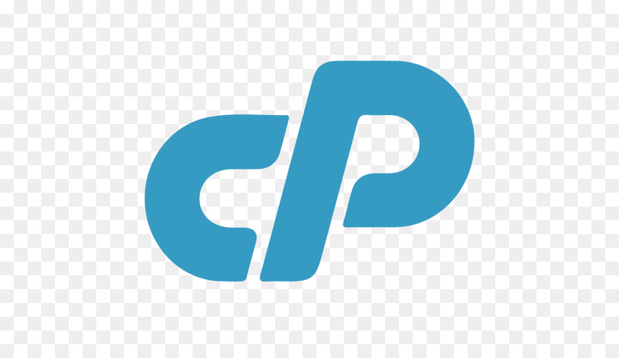 Cpanel，Layanan Web Hosting PNG