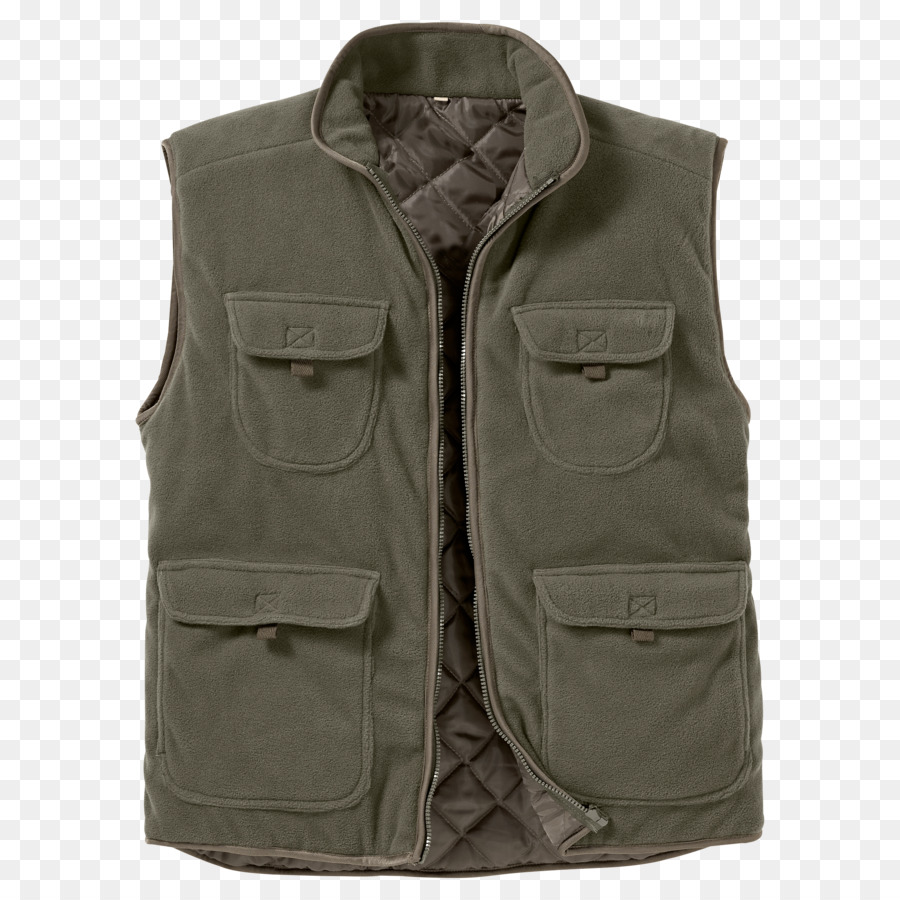 Gilets，Jaket PNG