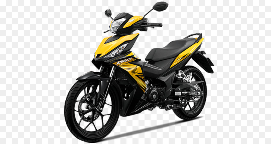 Sepeda Motor Biru，Sepeda PNG