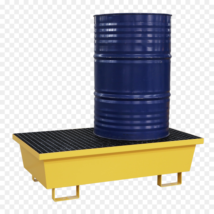 Pallet，Tumpahan Pallet PNG