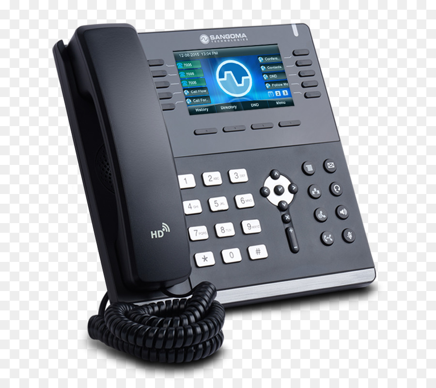 Telepon Kantor，Telepon PNG