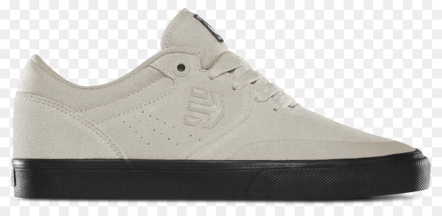 Sepatu，Skate Sepatu PNG