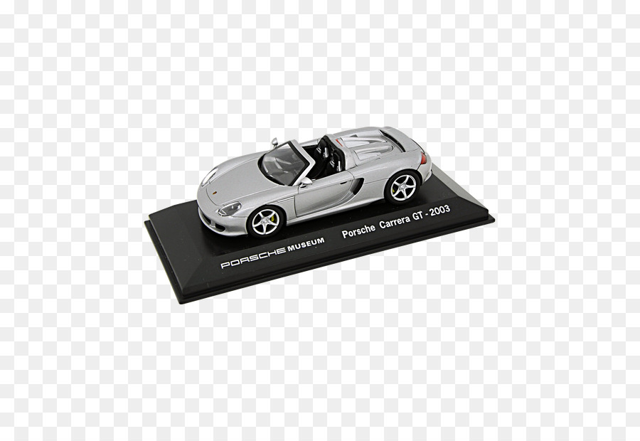 Mobil，Porsche Carrera Gt PNG