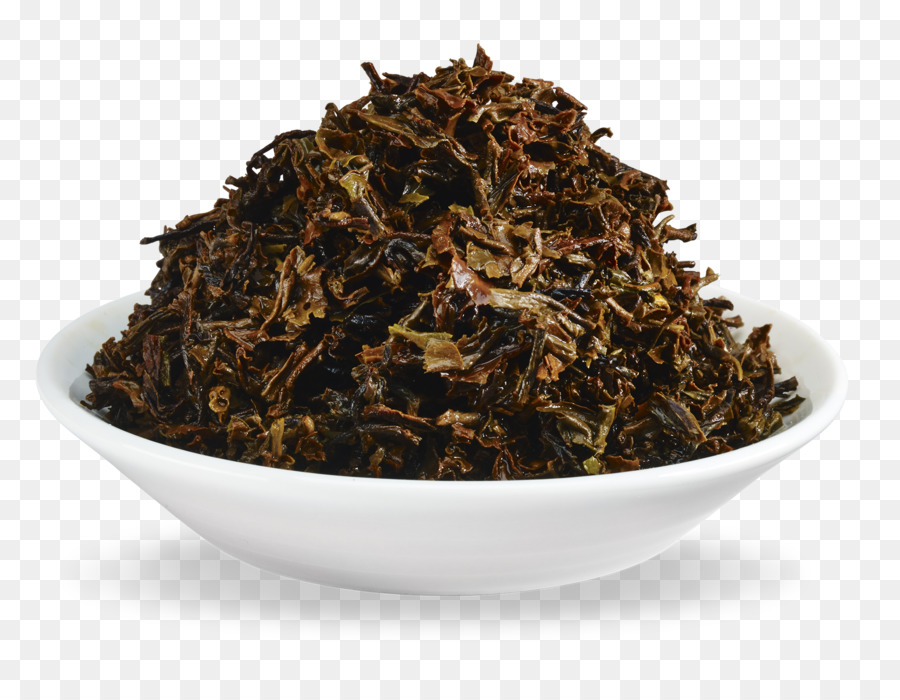 Nilgiri Teh，Dianhong PNG