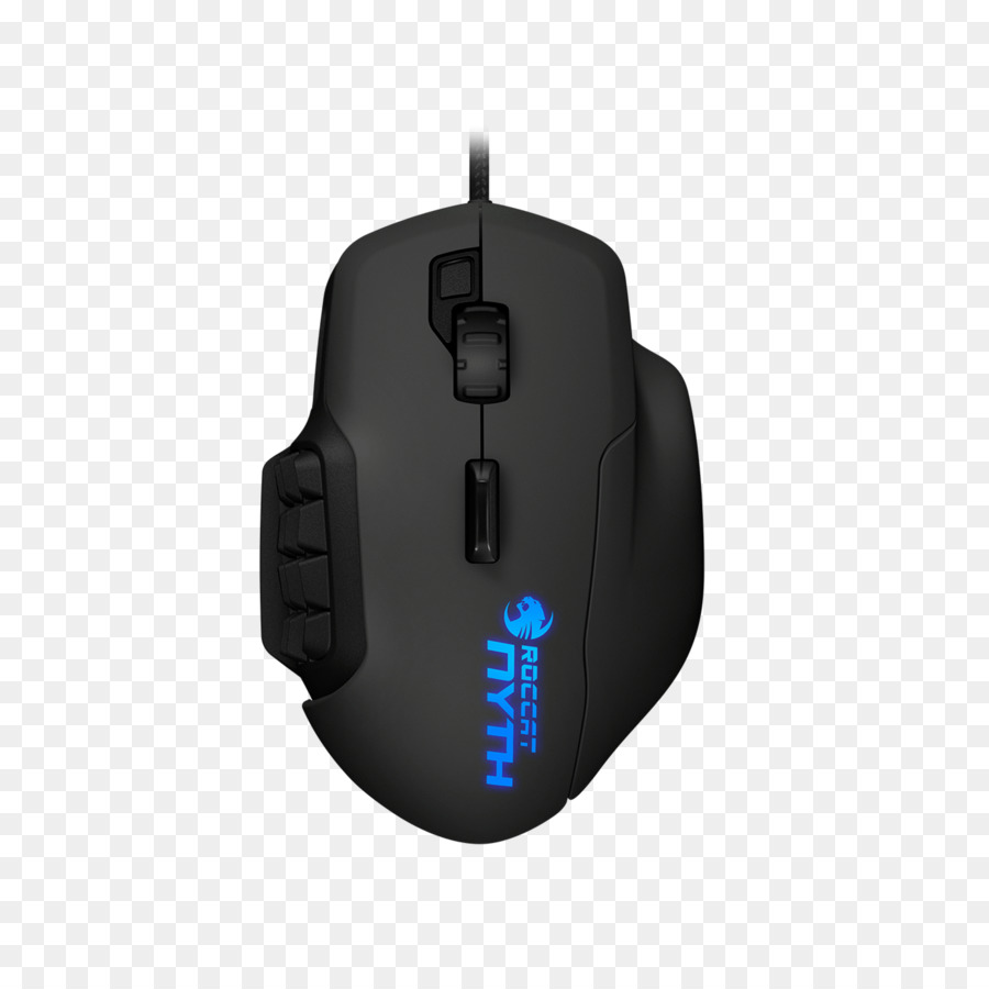 Mouse，Komputer PNG