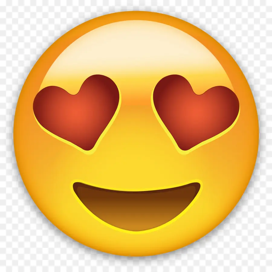 Emoji，Smiley PNG