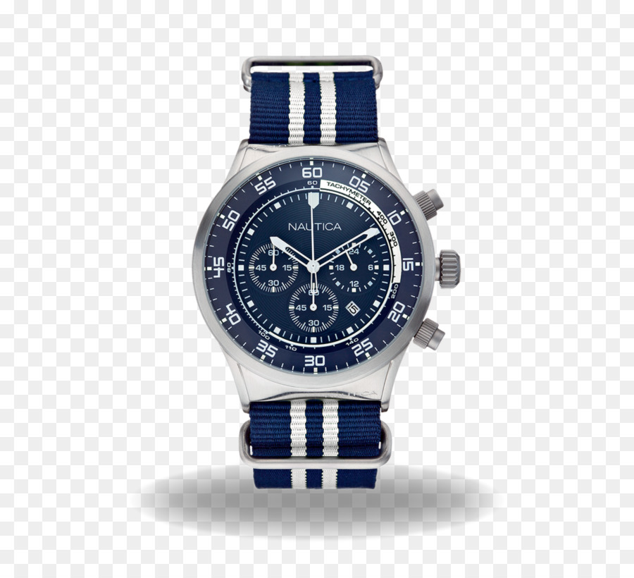 Watch，Nautica PNG