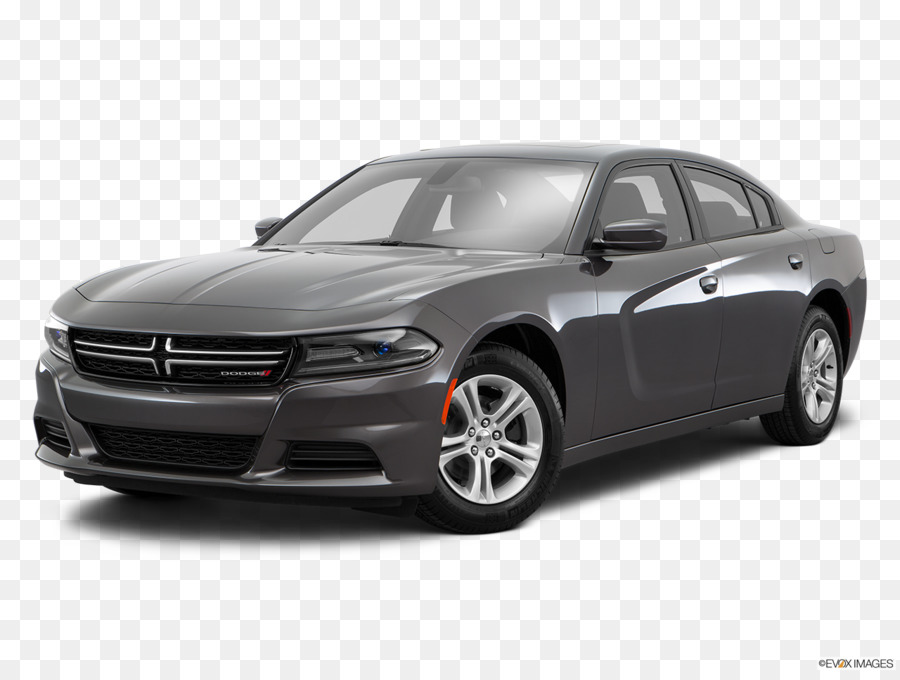 2017 Dodge Charger，Dodge PNG