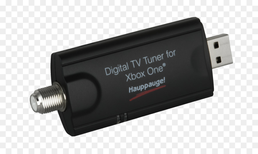 Tv Tuner Card Adapter，Xbox Satu PNG