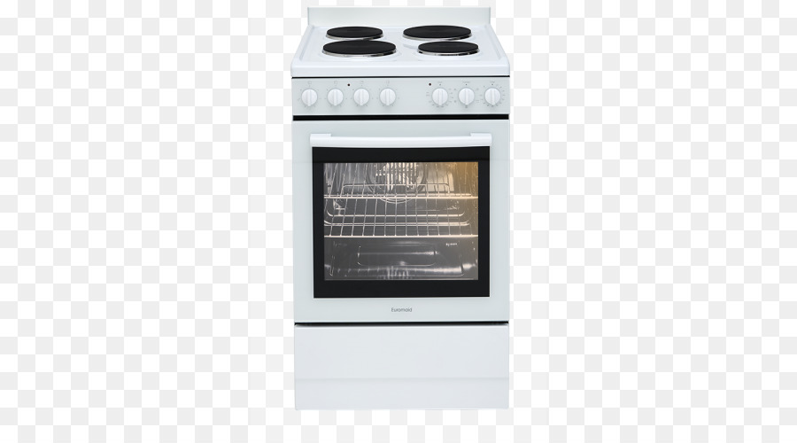 Kompor Gas，Oven PNG