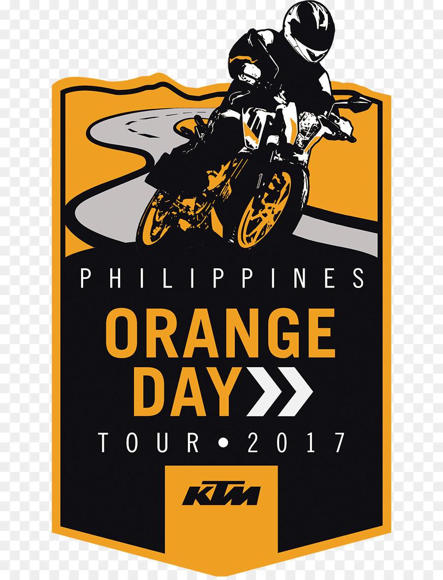 Ktm，Logo PNG