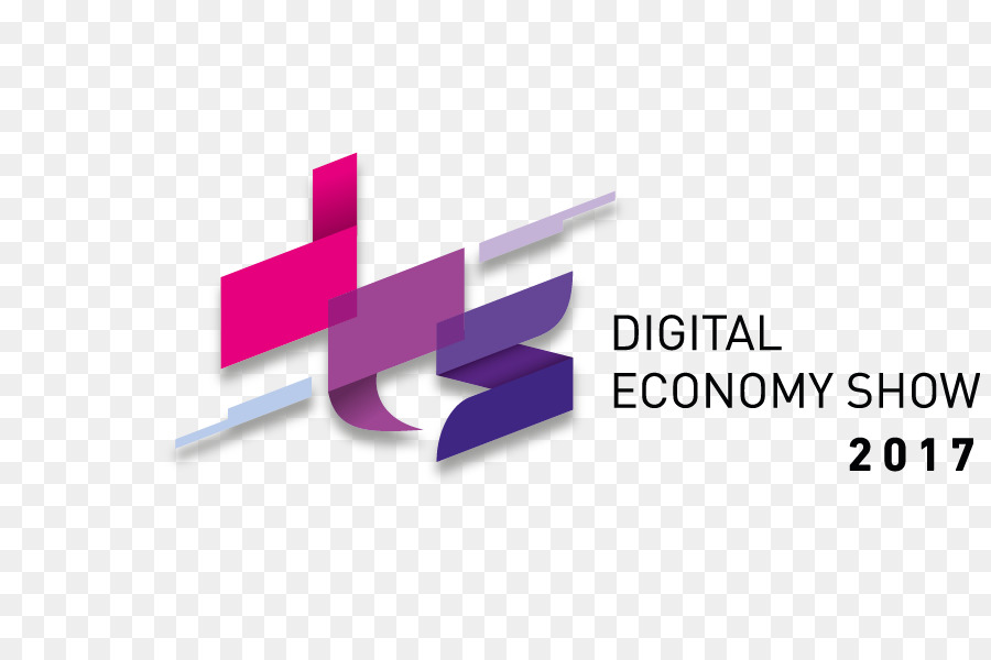 Ekonomi Digital Show，Solusi Teknologi PNG