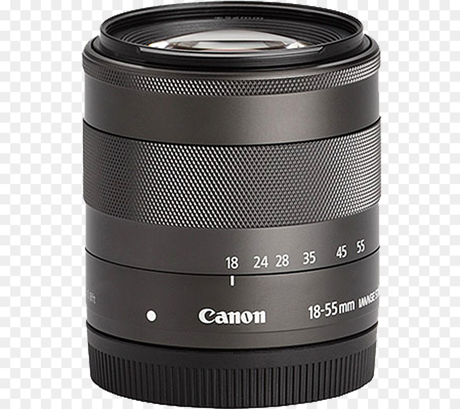 Canon Lensa Ef Mount，Teleconverter PNG