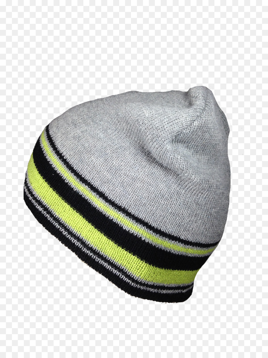 Beanie，Topi PNG