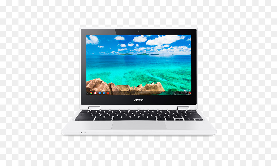 Laptop，Komputer PNG