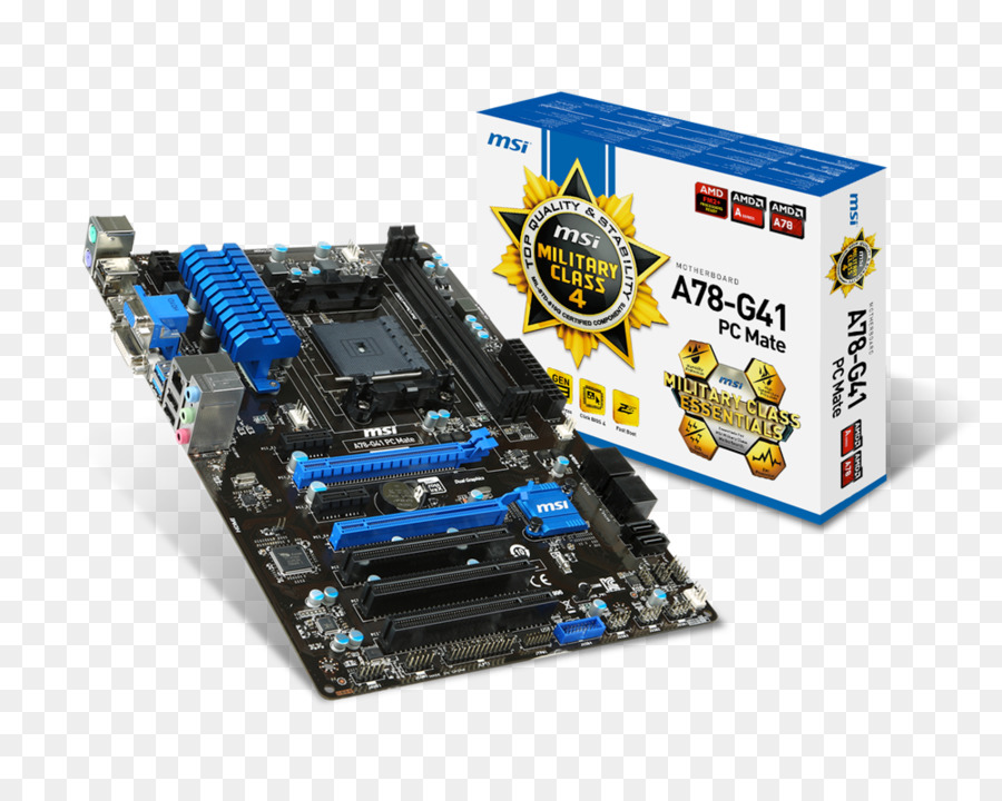 Intel，Motherboard PNG