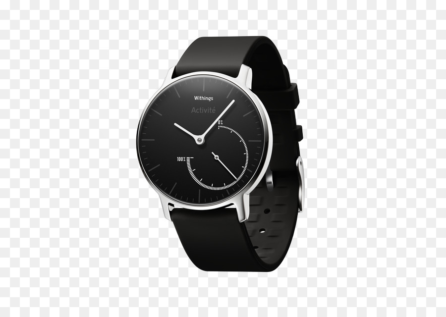 Hubungkan Withings，Watch PNG