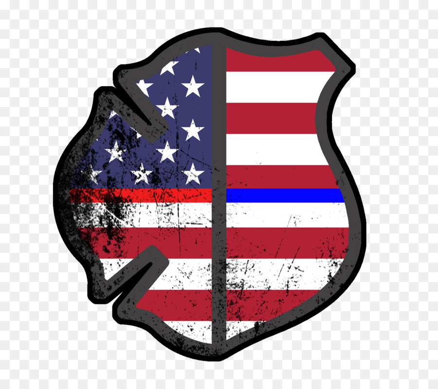 Amerika Serikat，Api Polisi PNG