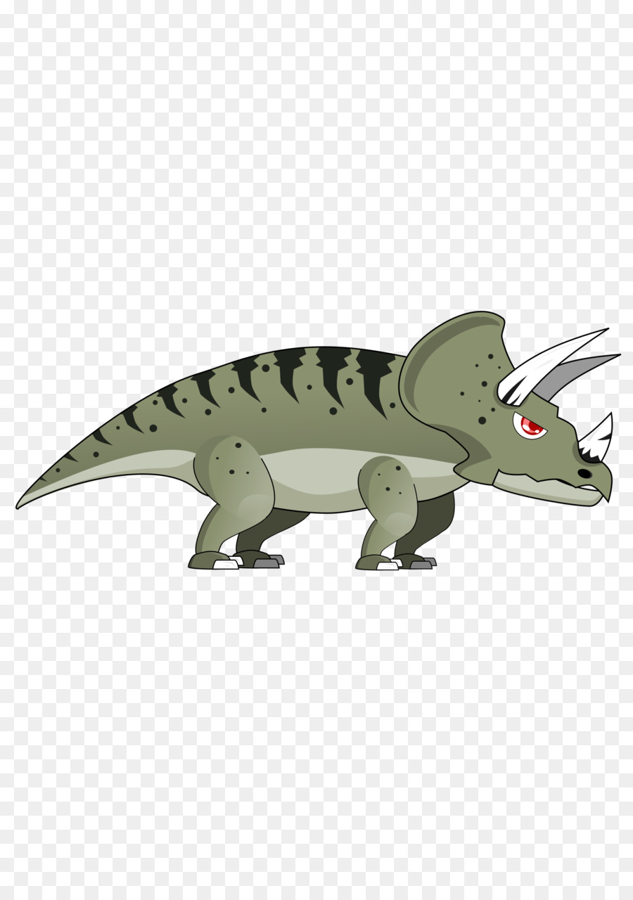 Stegosaurus，Prasejarah PNG