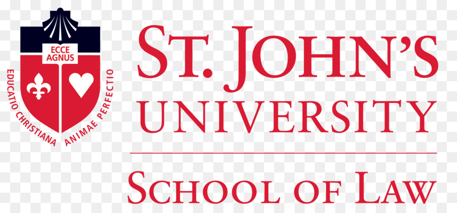 St John S University，Sekolah Universitas St John PNG