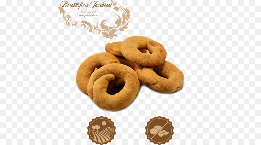 Bagel，Sari Donat PNG