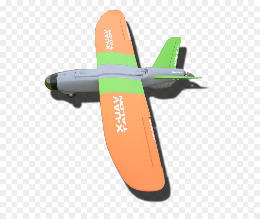 Pesawat，Pesawat Model PNG