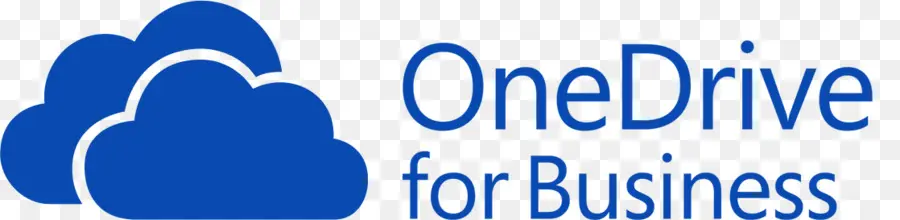 Onedrive Untuk Bisnis，Penyimpanan Awan PNG