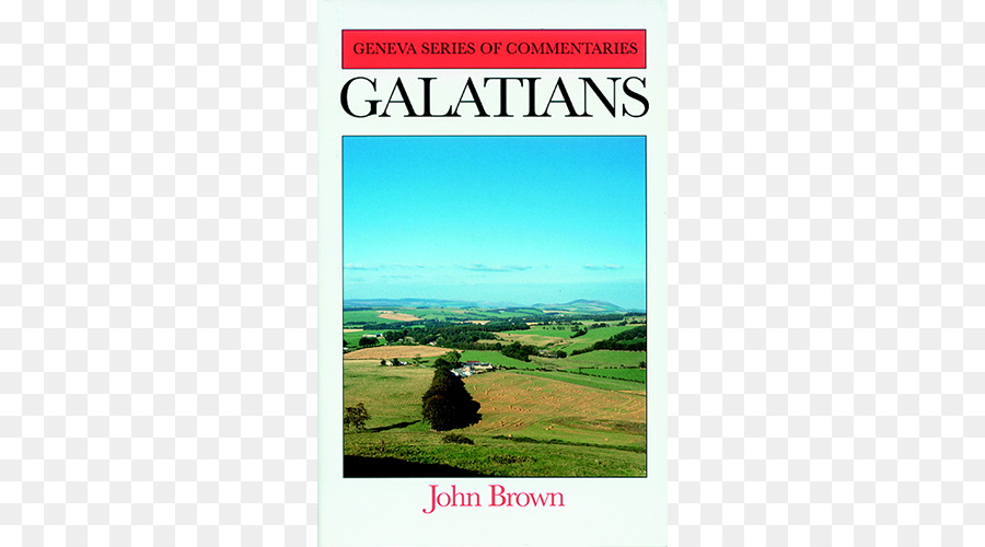 Surat Galatia，Kisah Para Rasul PNG