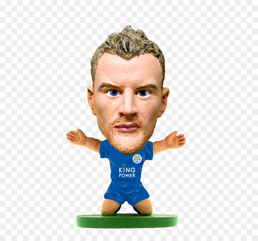 Jamie Vardy，Leicester City Fc PNG