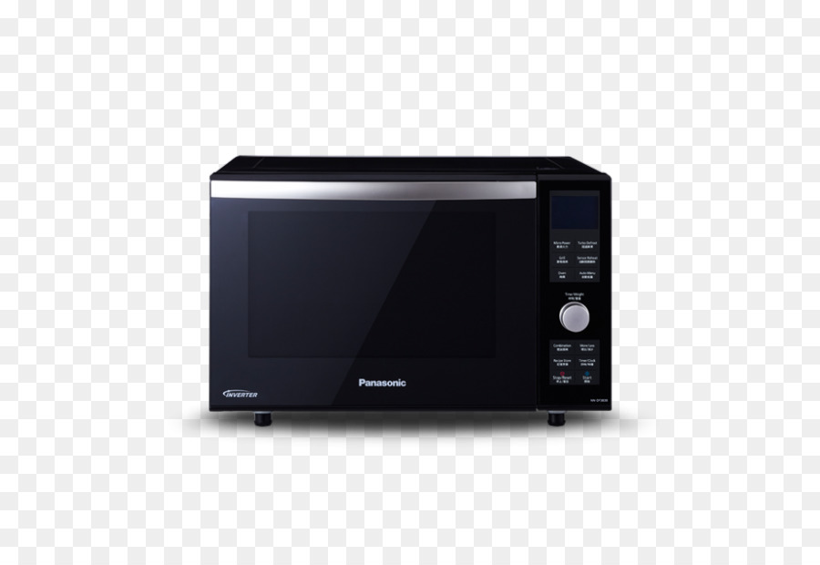 Microwave Oven，Panasonic Nn PNG