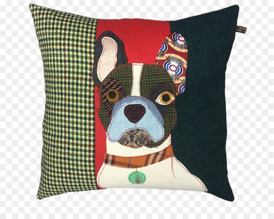 Bantal Anjing，Bantalan PNG