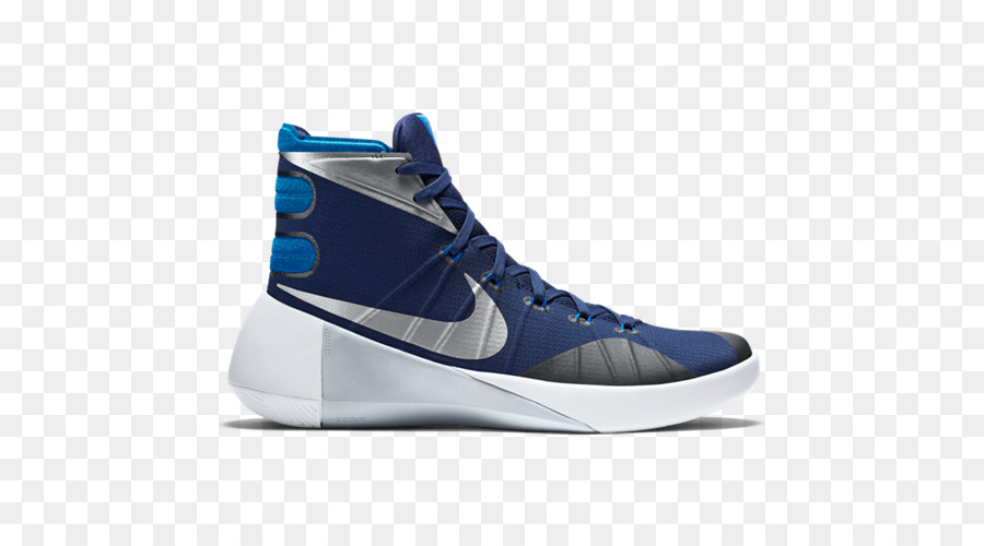 Sepatu，Nike PNG