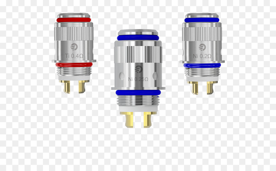 Impedansi Listrik，Kumparan Elektromagnetik PNG