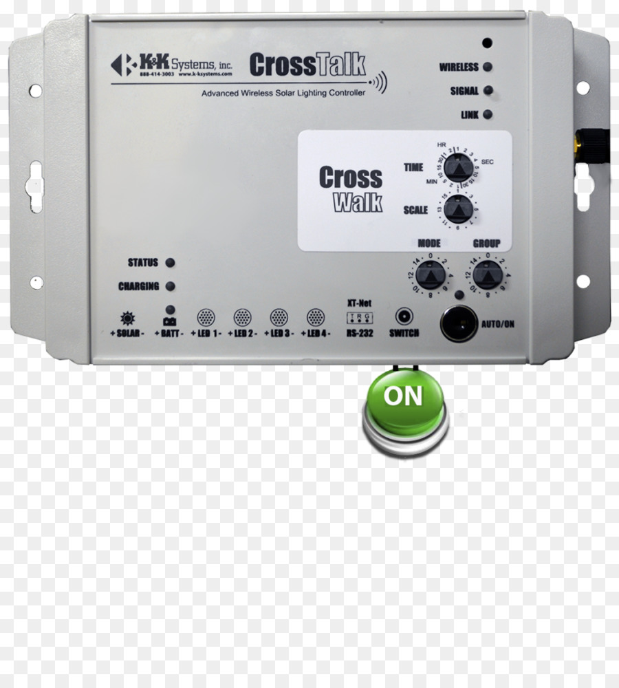 Rf Modulator，Elektronik PNG