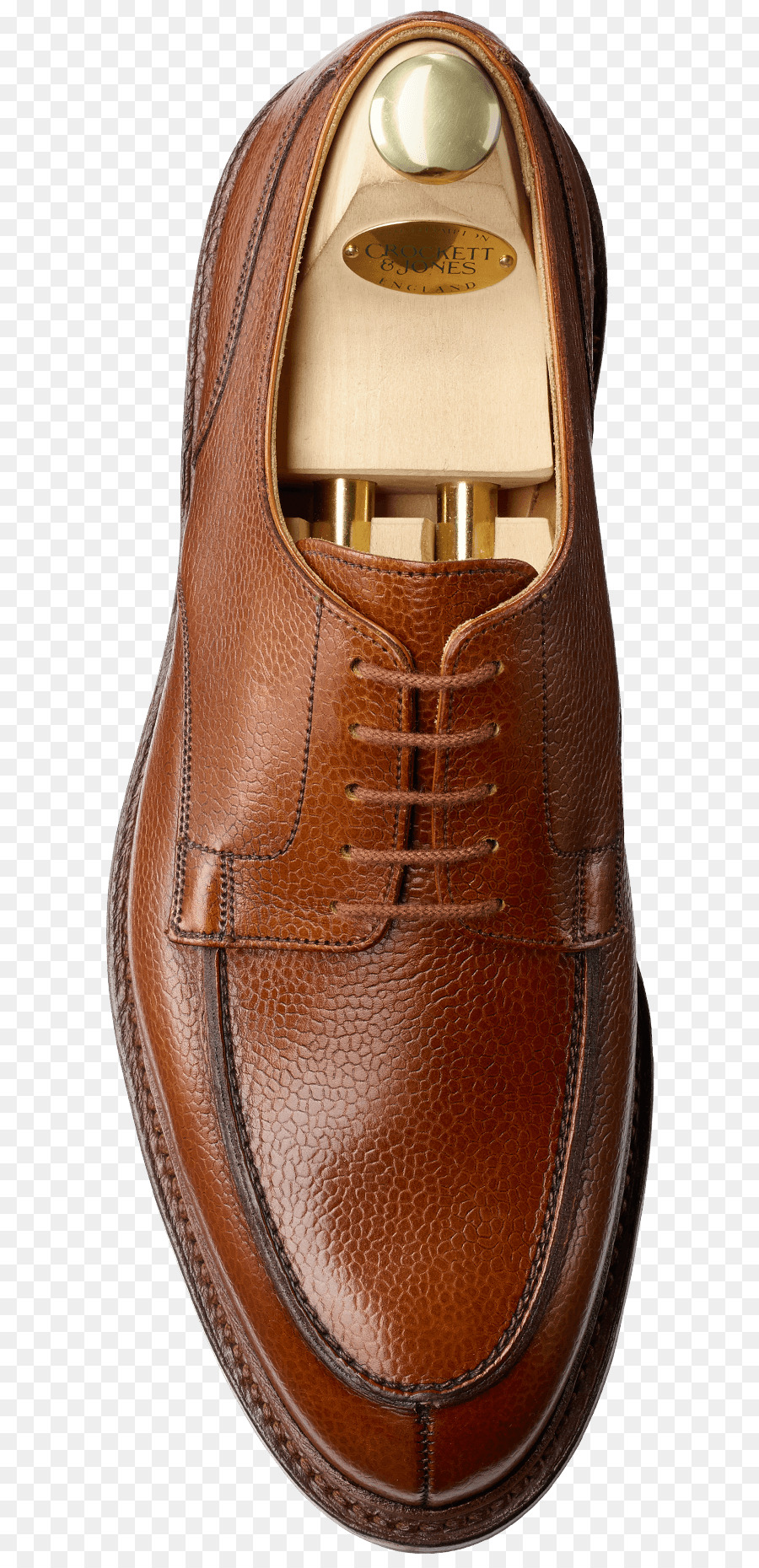 Kulit，Goodyear Welt PNG