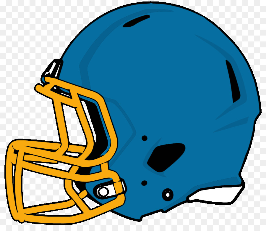 Helm Sepak Bola，Perlindungan PNG