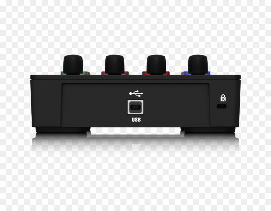 Audio，Behringer Cmd Lc1 PNG